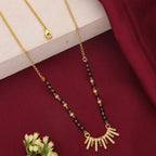 Aastha Mangalsutra