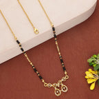 Saanvi Mangalsutra