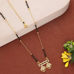 Ramya Mangalsutra