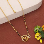 Nakshatra Mangalsutra