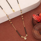 Aira Mangalsutra