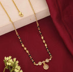 Navya Bandhan Mangalsutra