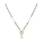 Sumangali Sutra Mangalsutra