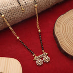 Shobhita Mangalsutra