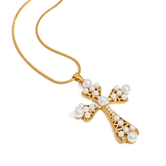 Diatoms Basic Style commute Pendant - Diatoms