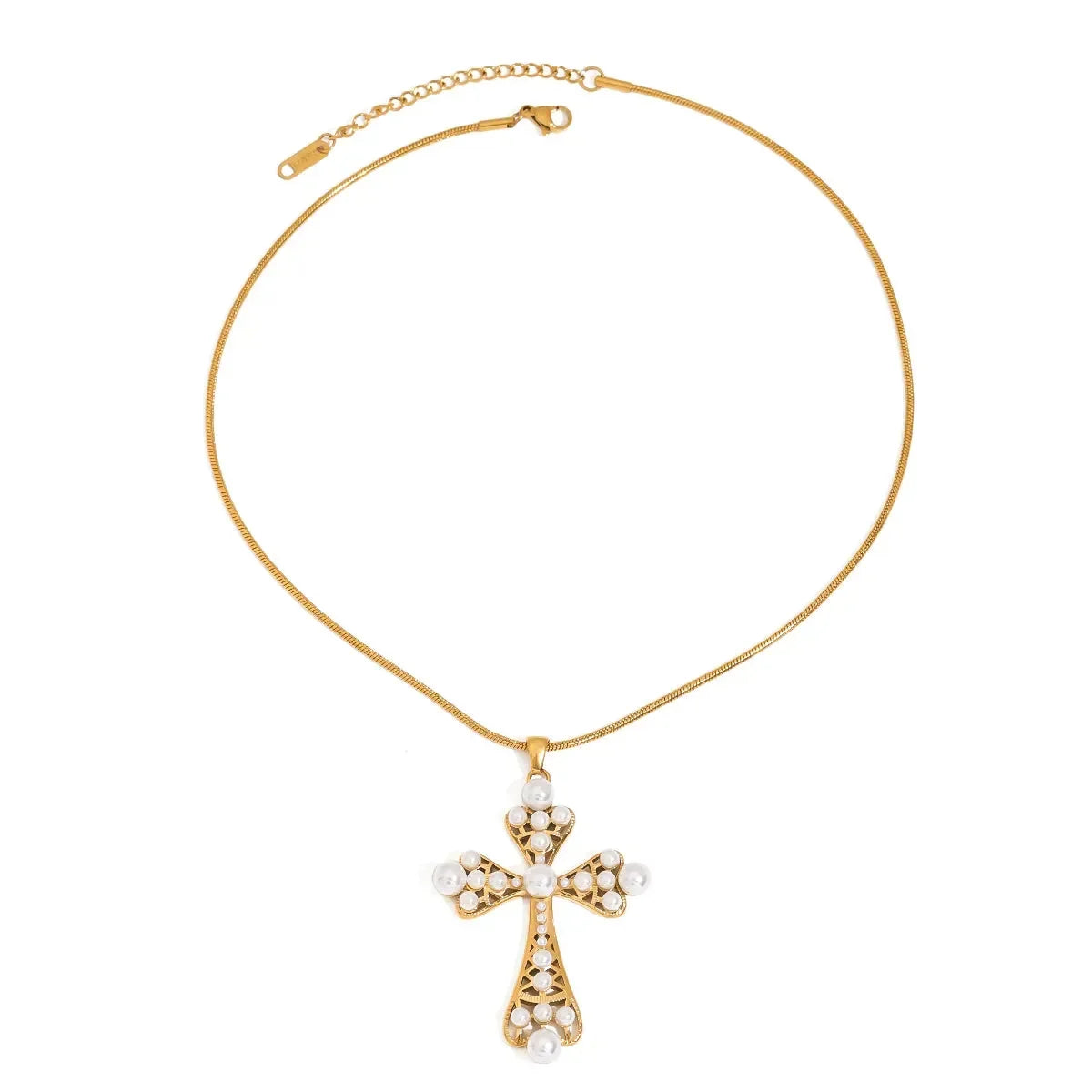 Diatoms Basic Style commute Pendant - Diatoms