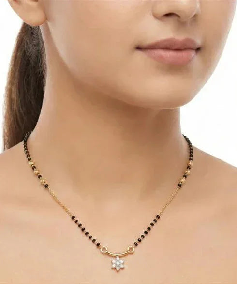 Aira Mangalsutra