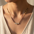 Anantara Bandhan Mangalsutra