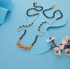 Hridaya Mangalsutra