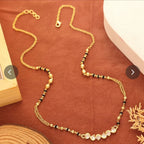Vanya Mangalsutra