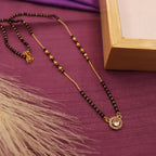 Amaya Mangalsutra