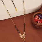 Rivaayat Mangalsutra