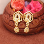 Kanak Manjari Earrings