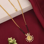 Swayam Mangalsutra
