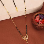 Kanak Mangalsutra