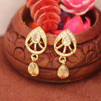 Kanak Valay Earrings