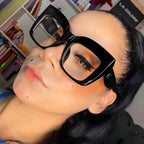 Diatoms Casual Women's Sunglasses - Diatoms