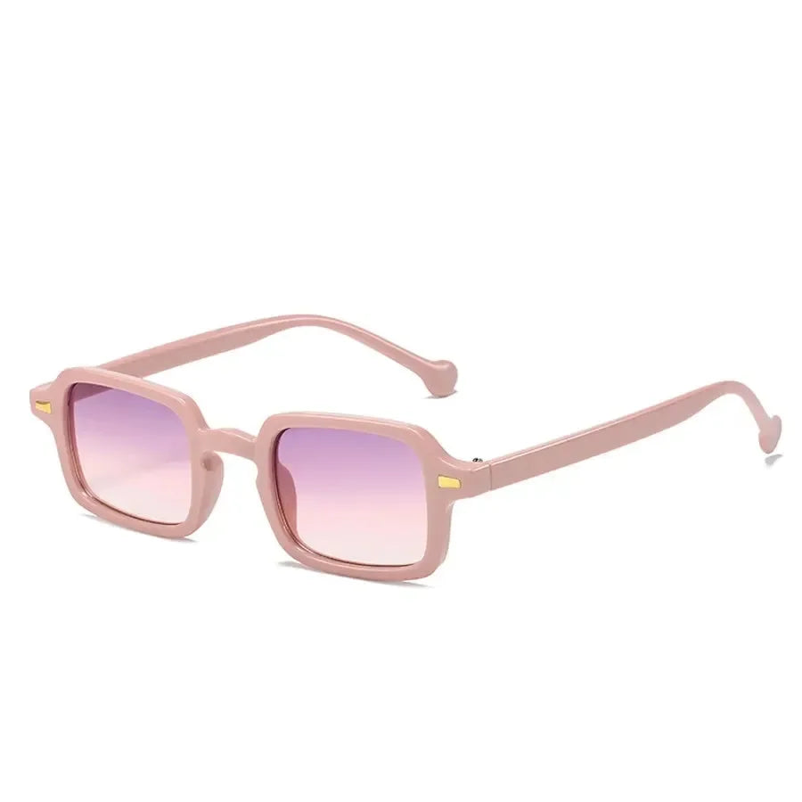 Diatoms Elegant Women's Sunglasses - Diatoms