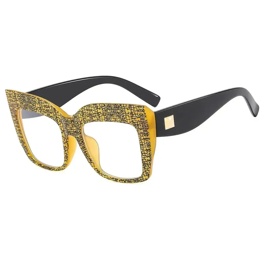 Diatoms Casual Women's Sunglasses - Diatoms