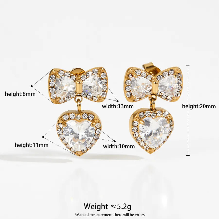 product/2025/5/7/1920014507292364800.jpg