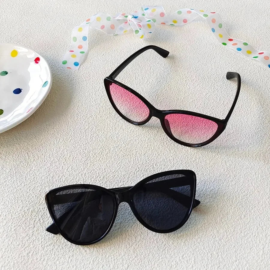 Diatoms Casual Princess Vacation Women's Sunglasses - Diatoms