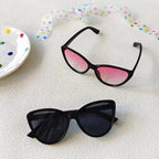 Diatoms Casual Princess Vacation Women's Sunglasses - Diatoms