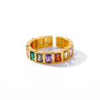 product/2024/6/12/1800826681552932864.jpg