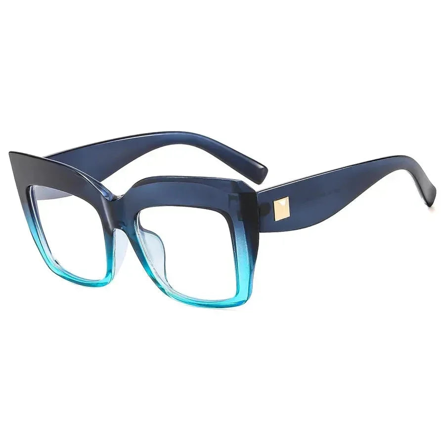 Diatoms Casual Women's Sunglasses - Diatoms