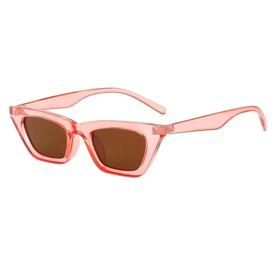 Diatoms Travel Necessities Sunglasses - Diatoms