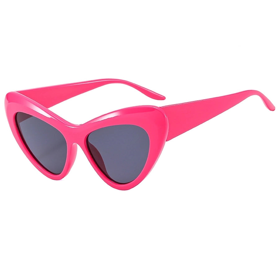 Diatoms Streetwear sunglasses