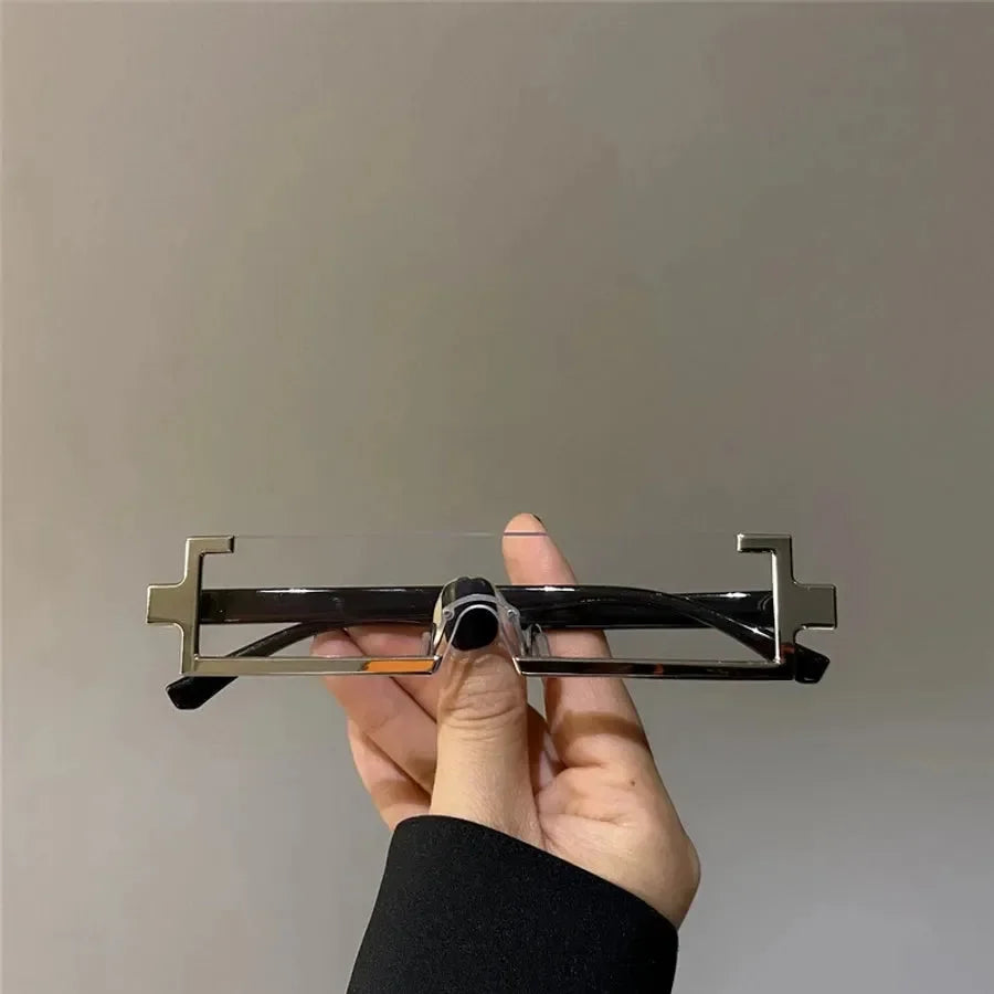 Diatoms Cool Style Women's Sunglasses - Diatoms