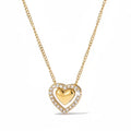 Amour Glow Pendant