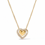 Amour Glow Pendant