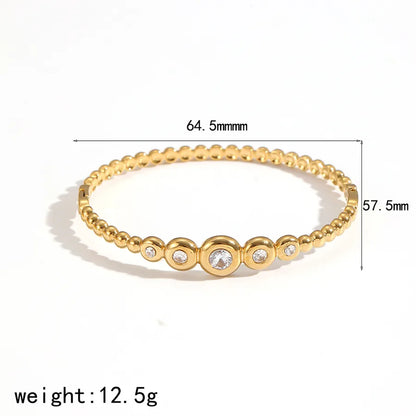 product/2025/6/20/1935979829686046720.jpg