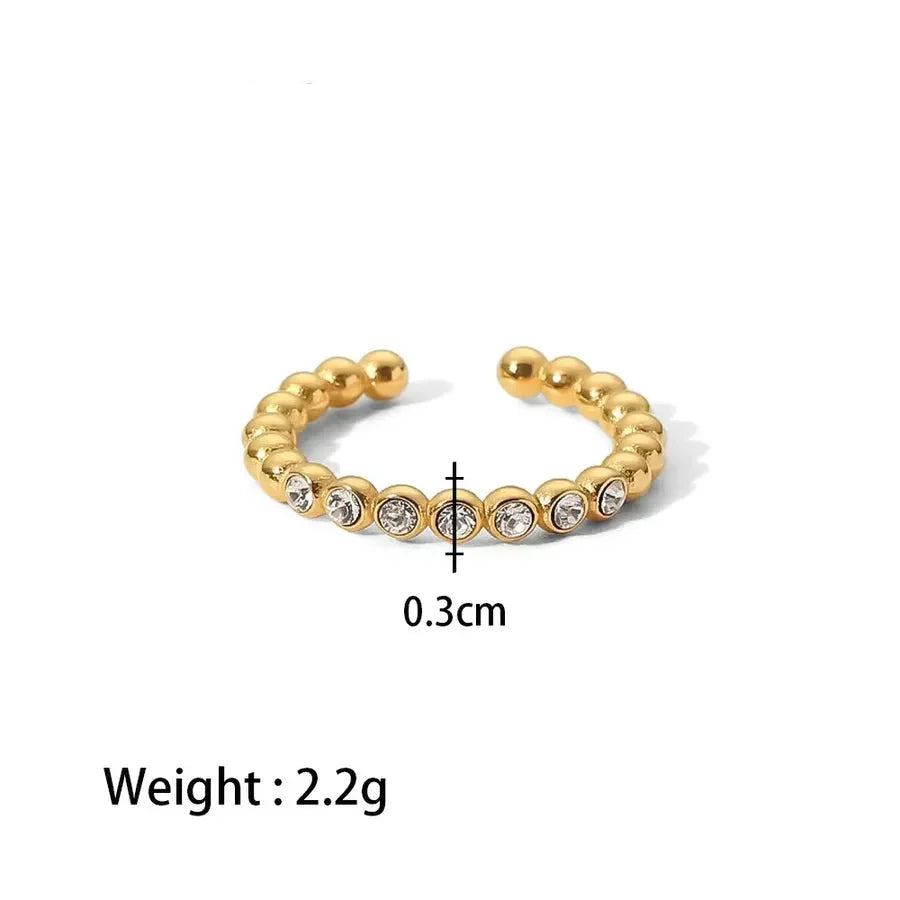 product/2025/7/5/1941389255649660928.jpg