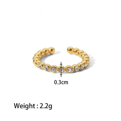 product/2025/7/5/1941389255649660928.jpg
