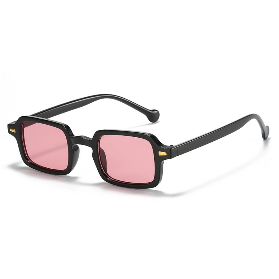 Diatoms Elegant Women's Sunglasses