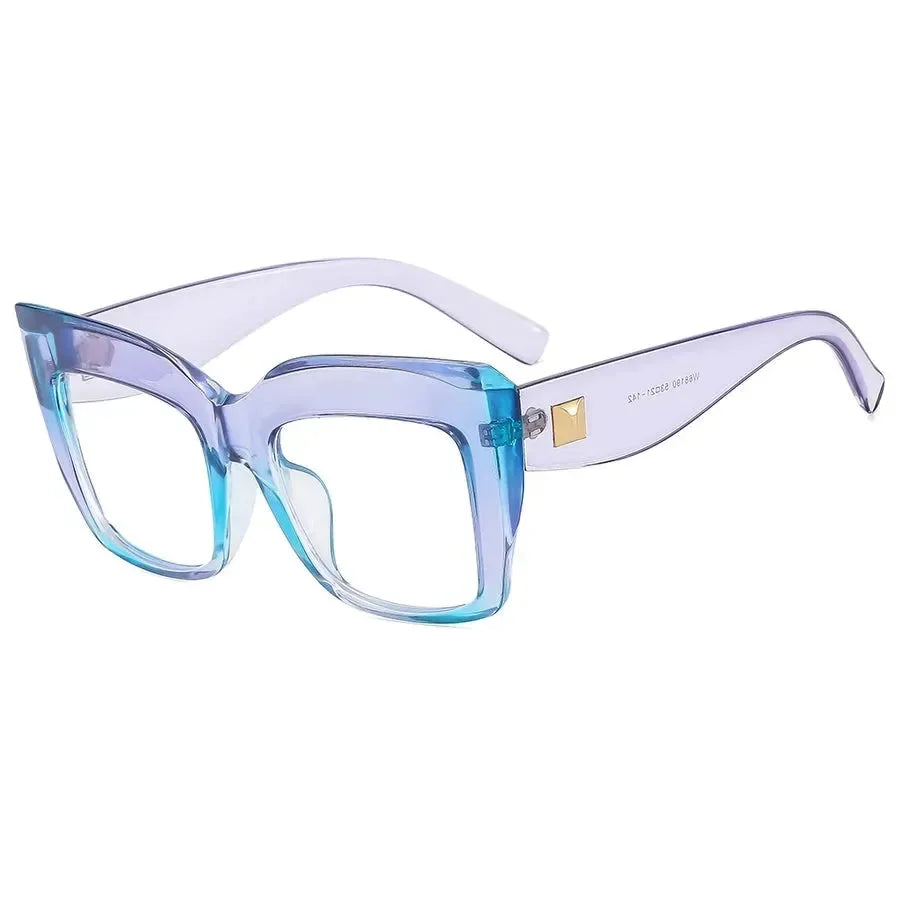 Diatoms Casual Women's Sunglasses - Diatoms