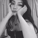 Hip-Hop Unisex Layered Necklaces - Diatoms