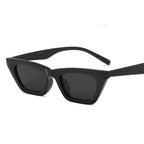 Diatoms Travel Necessities Sunglasses - Diatoms