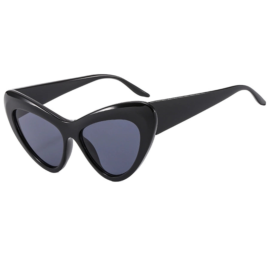 Diatoms Streetwear sunglasses