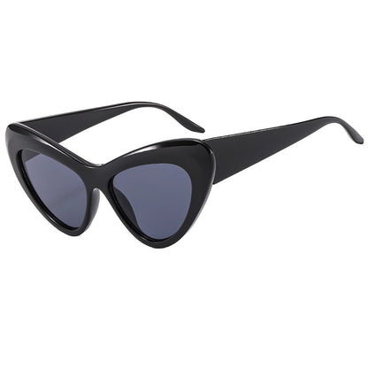 Diatoms Streetwear sunglasses