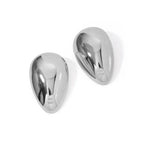 IG Style Ear Studs - Diatoms