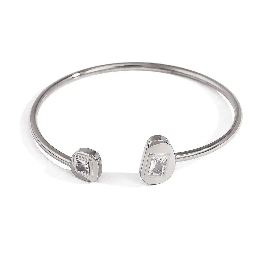 Luxy Italian Bracelets - Diatoms