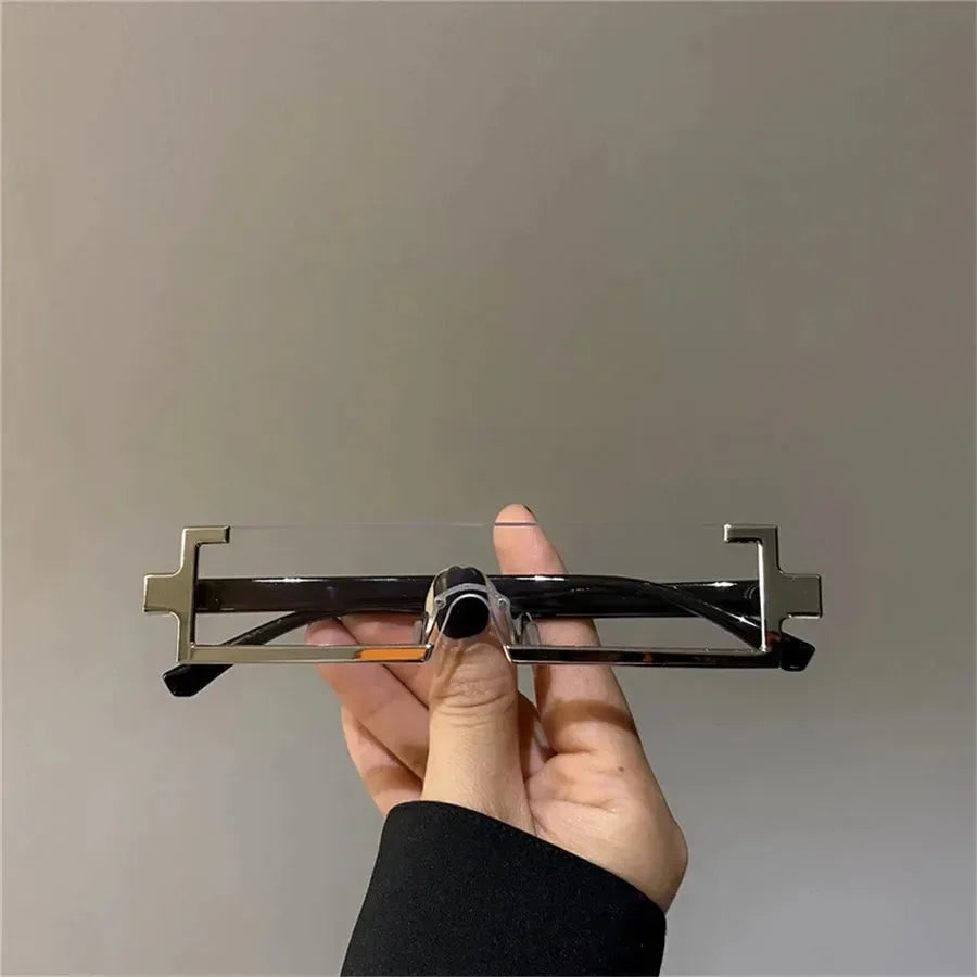 Diatoms Cool Style Women's Sunglasses - Diatoms