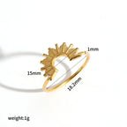 product/2025/6/5/1930546938537709568.jpg