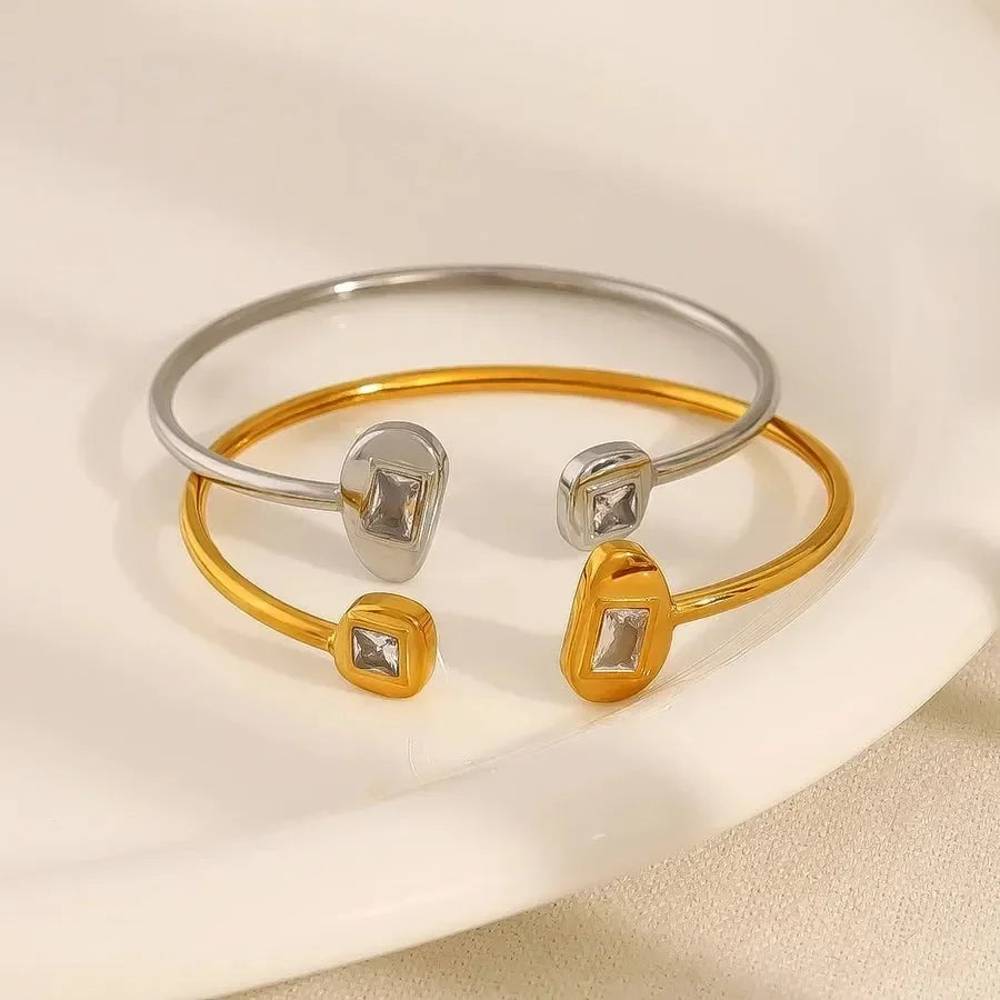 Luxy Italian Bracelets - Diatoms