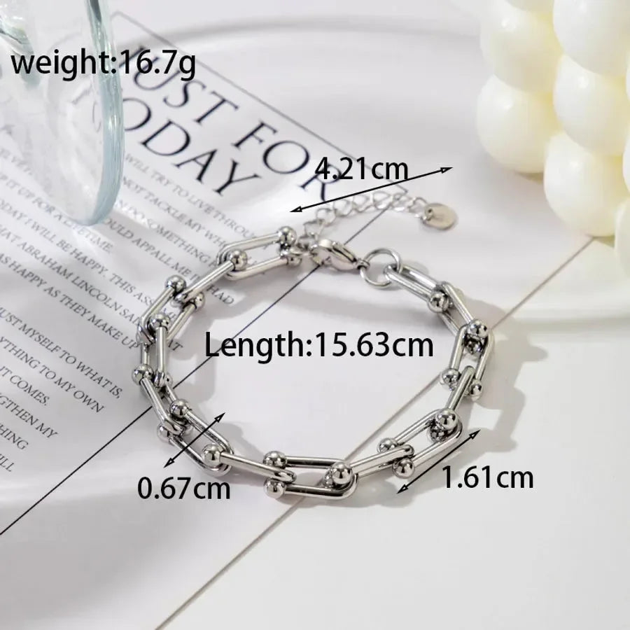 Soft Focus Bracelets - Diatoms