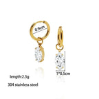 product/2025/9/16/1967769423808958464.jpg