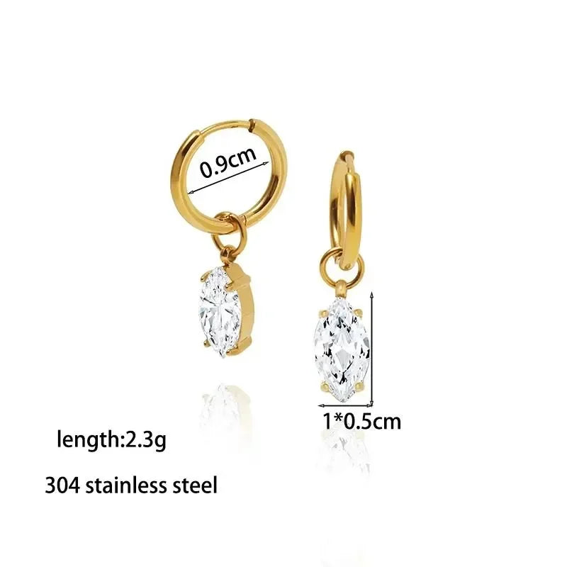 product/2025/9/16/1967769423808958464.jpg
